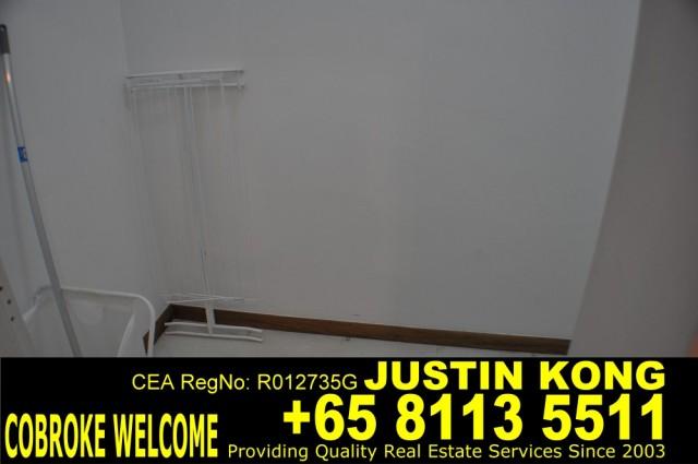 Icon (D2), Apartment #69327902